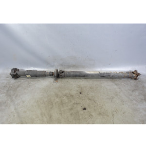 BMW E36 3-Series 323i 325i 328i Automatic Driveshaft Propeller Shaft 1992-1999