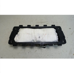 2016-2023 BMW G30 5-Series G12 7-Series Factory Dashboard Passenger Airbag 53477