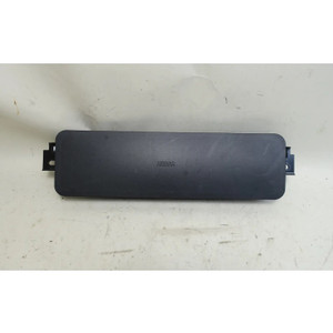 2020-2024 BMW G20 3-Series G22 Right Front Lower Knee Passenger Dash Airbag OEM