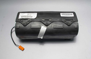 BMW Z3 Coupe Roadster Right Passenger Dash Airbag Module 1996-1999 OEM 53524