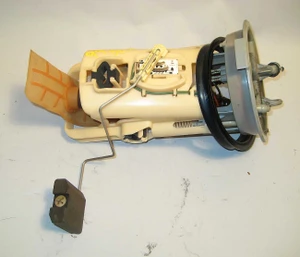 1999-2006 BMW E46 3-Series Right Fuel Pump with Level Sender OEM