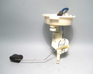 1999-2006 BMW E46 3-Series Left Fuel Level Sender Sensor OEM