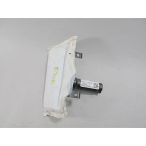 BMW E70 E71 X5 X6 Right Front Passenger Seat Side Airbag Genuine OEM
