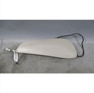 BMW E82 1-Series 128i 135i Right Front Passengers Side Seat Airbag Beige OEM