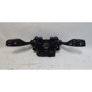 2022-2025 BMW F97 X3M G07 X7 X5M Steering Column Switch Cluster Hub Stalks OEM