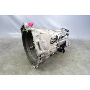 BMW E46 Z3 Getrag 250G 5 Speed Manual Transmission M52TU M54 1992-2003 OEM