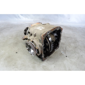 97-00 BMW Z3 2.3 2.8 3.15 LSD Rear Differential Torsen Limited Slip Manual OEM