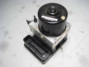 2003-2006 BMW E46 Z4 ABS DSC Anti-Lock Brake Pump Hydro Unit w Module Factory