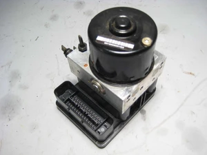 2003-2006 BMW E46 Z4 ABS DSC Anti-Lock Brake Pump Hydro Unit w Module Factory