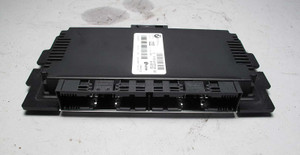 BMW E90 E91 E92 3-Series Light Control Footwell Module FRM II Adaptive 2007-2009