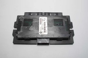 2007-2016 BMW E90 3-Series X1 Z4 LKM Light Check Module Footwell Module FRM3R OE