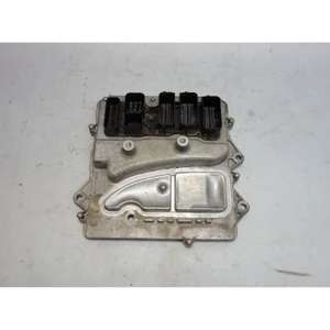 2012-2015 BMW E90 335i E82 135i N55 6-Cyl Turbo Engine Computer Brain DME ECU OE