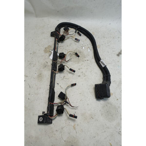 Damaged BMW N55 Ignition Coil Injector Harness F30 F32 F15 2011-2019 OEM