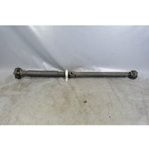 2001-2006  BMW E46 M3 Factory Drive Propeller Shaft Driveshaft OEM