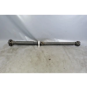 2001-2006  BMW E46 M3 Factory Drive Propeller Shaft Driveshaft OEM