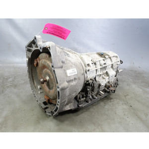 BMW E46 325i E39 Z4 E85 2.5i ZF 5HP19 Automatic Transmission 2001-2005 OEM 45k