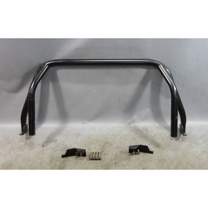 96-02 BMW Z3 Roadster Hard Dog Roll Bar Roll Over Bar Aftermarket