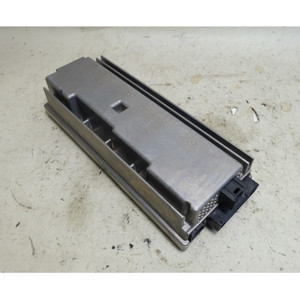 2008-2009 BMW E90 E60 3-Series Factory Stereo Amplifier Individual Audio OEM