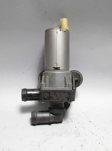 2006-2010 BMW Additional Electric Water Coolant Pump Z4 E90 E92 ///M USED OEM