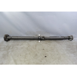 BMW E90 E92 E93 M3 Rear Propeller Drive Shaft for DCT 2008-2013 OEM