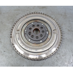 BMW E90 E92 M3 S65 Twin Mass Flywheel for Dual-Clutch Trans 2008-2013 DCT OEM