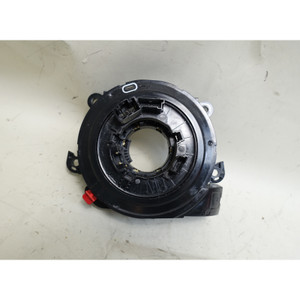 2018-2020 BMW G01 X3 G11 7-Series Steering Wheel Slip Ring Clock Spring OEM