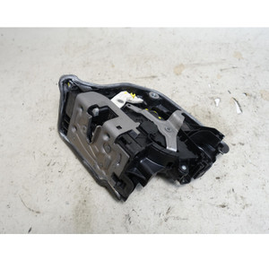 BMW G30 5-Series F90 G15 6-Series Left Front Door Latch Actuator 2017-2023 OEM