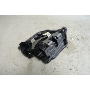 BMW G30 5-Series F90 G15 6-Series Right Front Door Latch Actuator 2017-2023 OEM