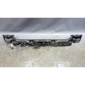 2007-2013 BMW E93 3-Series Convertible Center Mounting Bracket for Rear Bumper