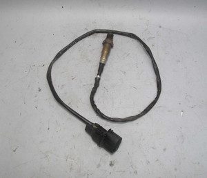 2003-2006 BMW E46 3-Series SULEV M56 Bank 1 Upstream Pre-Cat Oxygen Sensor O2