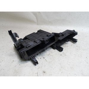 2018-2023 BMW F90 M5 F91 M8 Right Master DME Mounting Bracket OEM