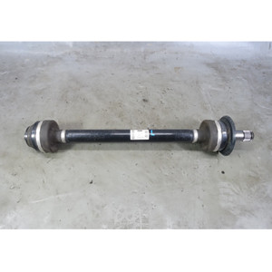 2018-2023 BMW F90 M5 Factory Left Rear Output Half Shaft Axle CV OEM