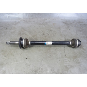 2018-2023 BMW F90 M5 Factory Right Rear Output Half Shaft Axle CV OEM