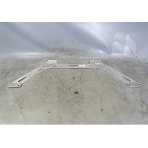 2018-2023 BMW F90 M5 F91 M8 Front Strut Reinforcement Brace Bulkhead OEM