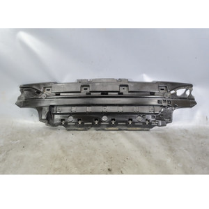 2018-2020 BMW F90 M5 Rear Bumper Center Exhaust Sensor Support Bracket OEM