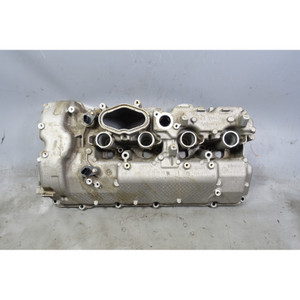 2016-2024 BMW F90 M5 M8 750i Left Bank 2 Cylinder Head Valve Cover N63 S63 OEM