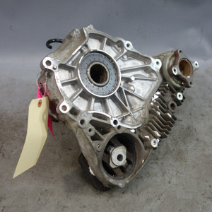 Damaged 06-13 BMW E90 E92 3-Series E60 5-Series xDrive Transfer Case ATC300 OEM