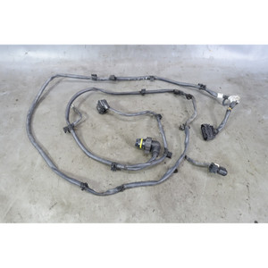 2018-2024 BMW F90 M5 F91 M8 S63 Automatic Transmission Wiring Harness OEM