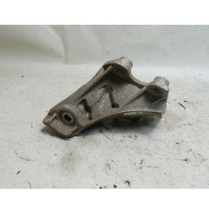 2018-2024 BMW F90 M5 F91 M8 Right Passenger Engine Mount Arm Bracket OEM