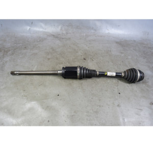 2018-2024 BMW F90 M5 F91 M8 Right Front Output Half Shaft Axle OEM