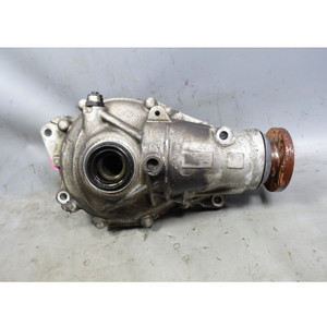 2018-2025 BMW F90 M5 F91 M8 F95 X5M Factory Front Differential Carrier 3.15 OEM