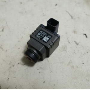 2023-2025 BMW G20 3-Series G05 X5 4-Series Reversing Backup Camera Trunk OEM