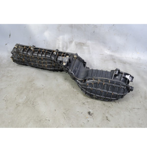 16-24 BMW G30 M550i M5 750i M850i X5 Bank 1 Intake Manifold Cyl 1-4 Right OEM