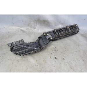 16-24 BMW G30 M550i M5 750i M850i X5 Bank 2 Intake Manifold Cyl 5-8 Left OEM