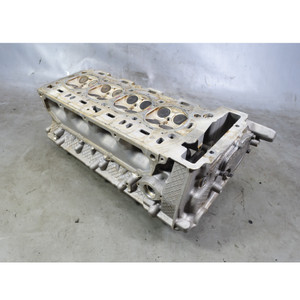 Damaged 2018-2025 BMW F90 M5 F91 M8 S63T4 Bank 2 Left Cylinder Head OEM
