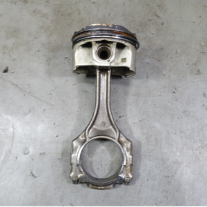 2018-2019 BMW F90 M5 S63 Piston Connecting Rod Assembly OEM