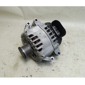 2018-2025 BMW F90 M5 F91 M8 X5M S63T4 250 Amp Alternator Valeo OEM