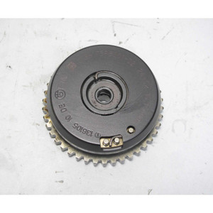 2009-2013 BMW N63 S63 Intake Camshaft Timing Gear Sprocket Adjustment Unit OEM