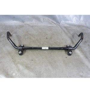 19-25 BMW F90 M5 F93 M8 Factory Competition Front Stabilizer Anti Sway Bar OEM