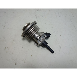 BMW E90 335d Diesel Sedan X5 DEF Exhaust Fluid Injector Metering Unit 2009-2013